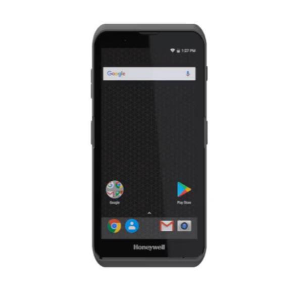 Honeywell EDA5S ANDROID 11 WITH GMS WLAN